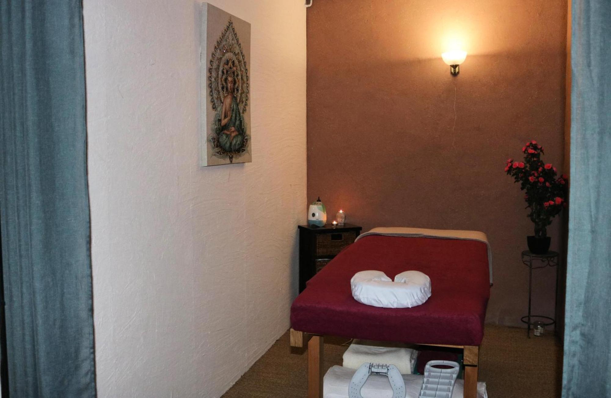 L'Autre Monde Chambres D'Hotes (Adults Only) Faverolles  Bagian luar foto